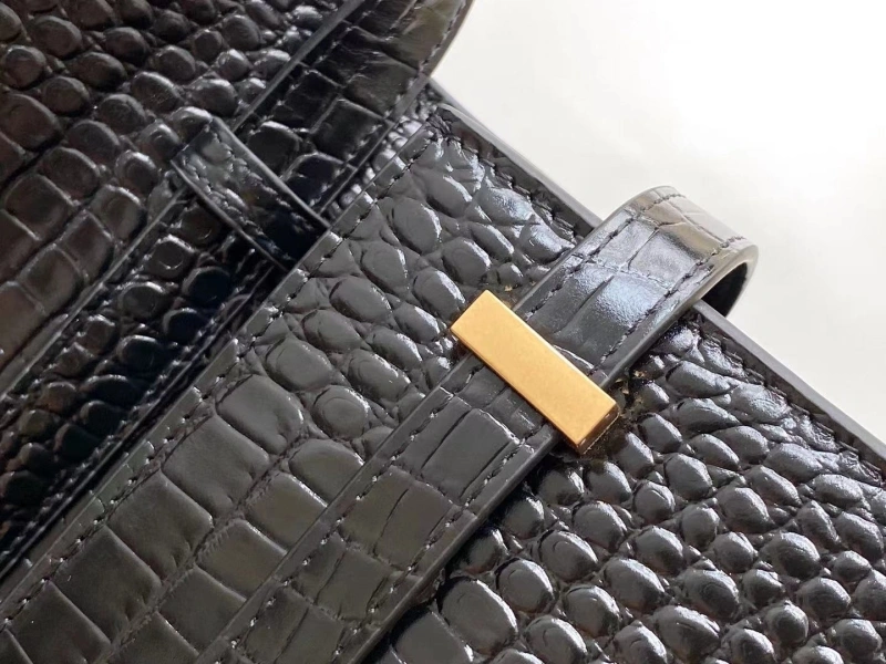 Reliable YSL Satchel Bags 78174