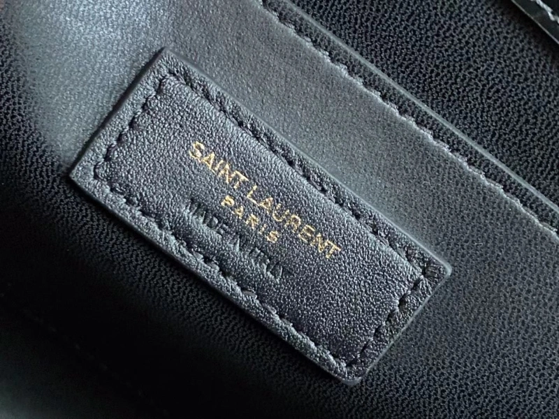 Reliable YSL Satchel Bags 78174