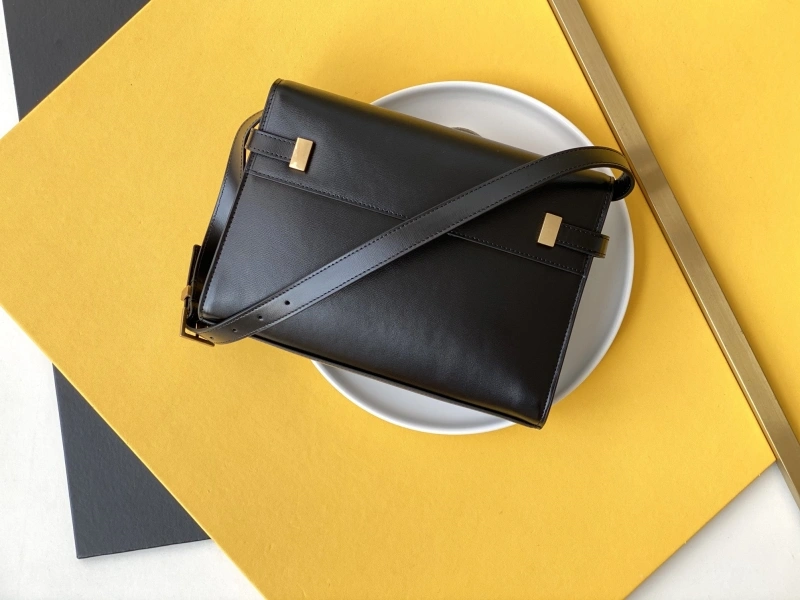 StreetReady YSL Satchel Bags 78166