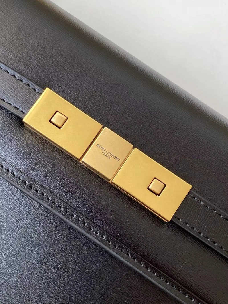 StreetReady YSL Satchel Bags 78166