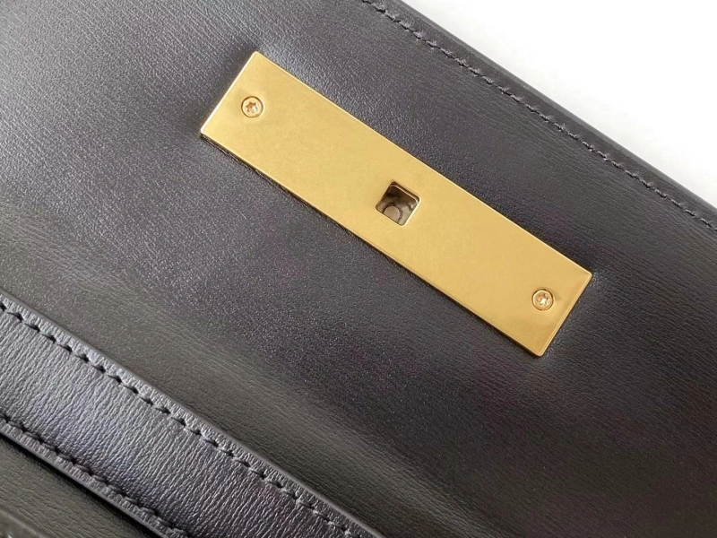 StreetReady YSL Satchel Bags 78166