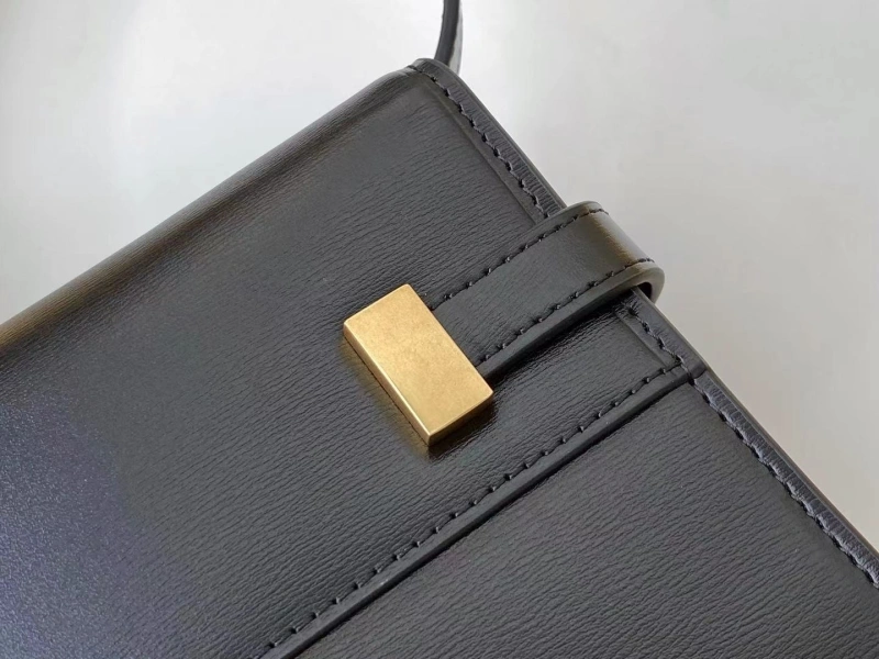 StreetReady YSL Satchel Bags 78166