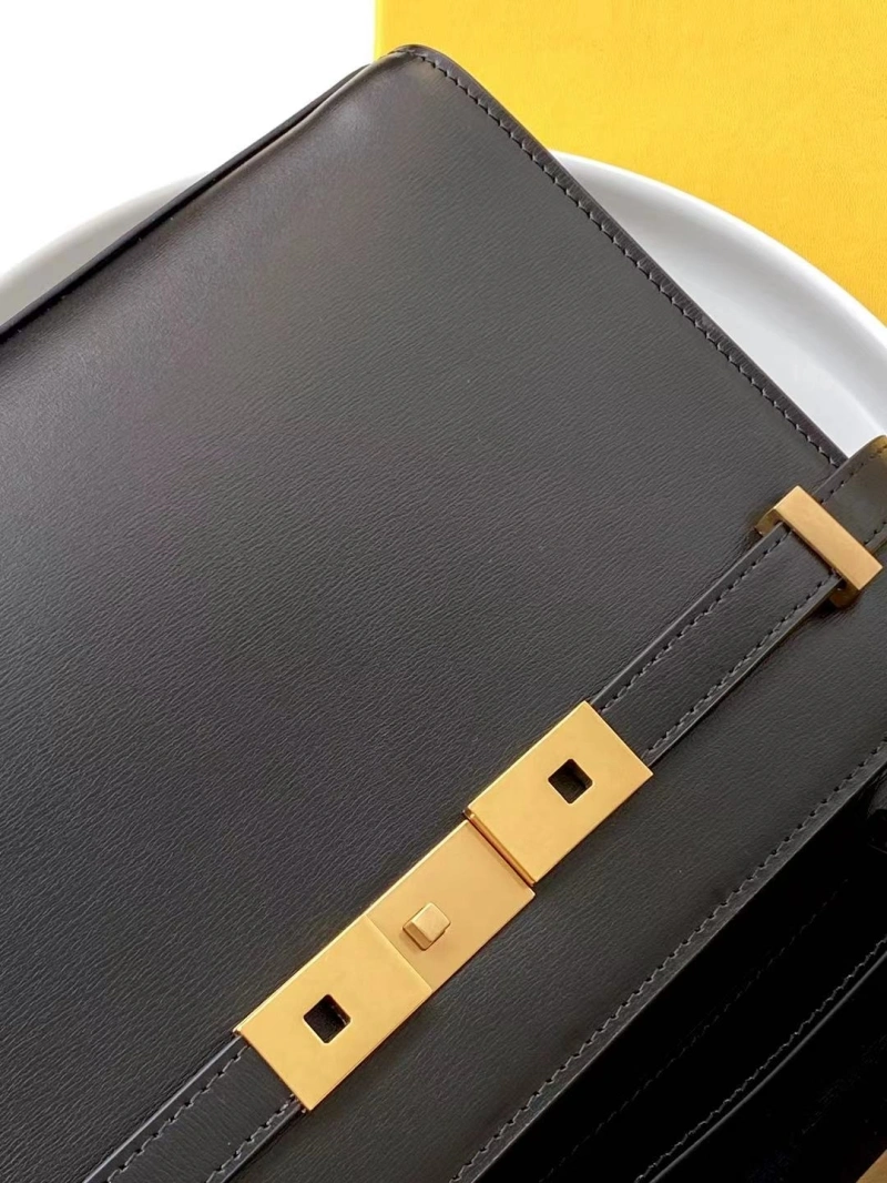 StreetReady YSL Satchel Bags 78166