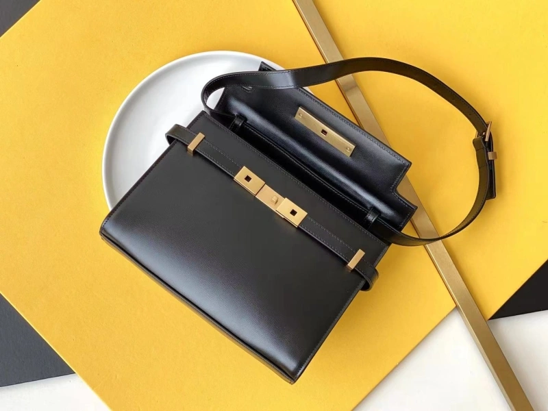 StreetReady YSL Satchel Bags 78166