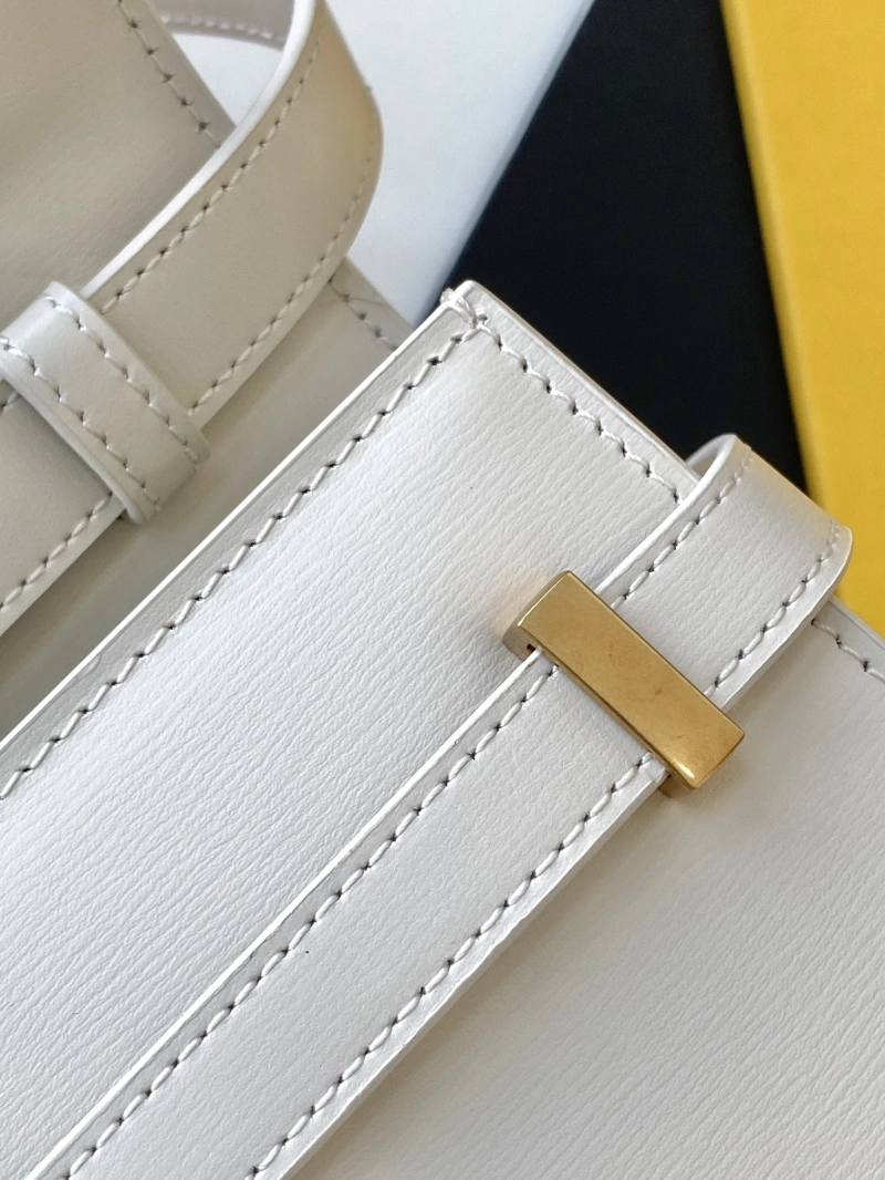 Functional YSL Satchel Bags 78167