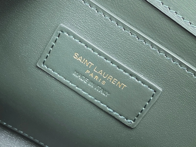 EyeCatching YSL Satchel Bags 78160