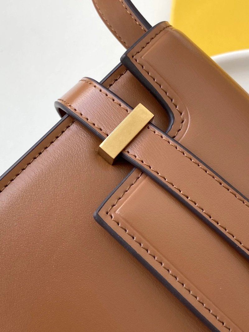 YSL Satchel Bags GoAnywhere 78164