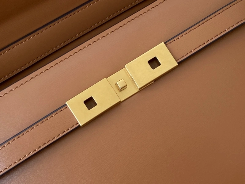 YSL Satchel Bags GoAnywhere 78164