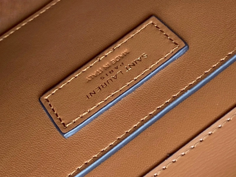 YSL Satchel Bags GoAnywhere 78164