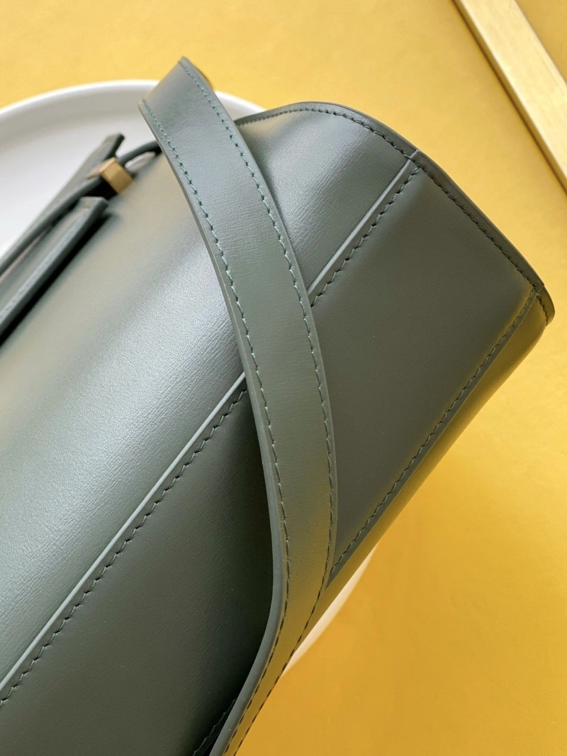 Sophisticated YSL Satchel Bags 78163