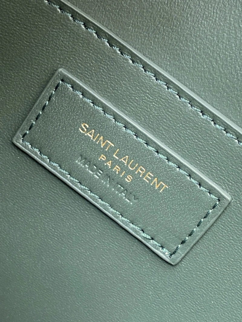 Sophisticated YSL Satchel Bags 78163