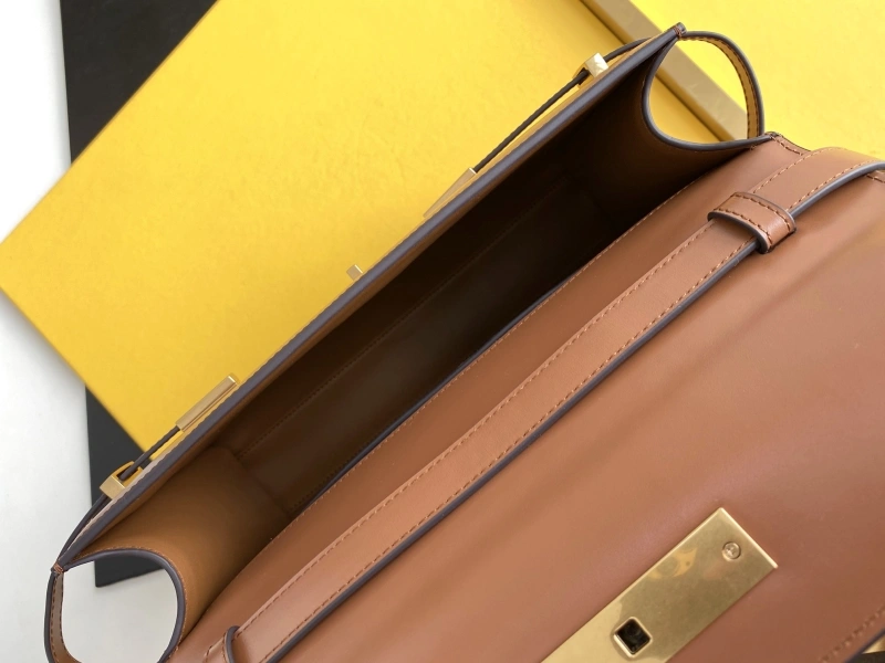 YSL Satchel Bags SunProtective 78159