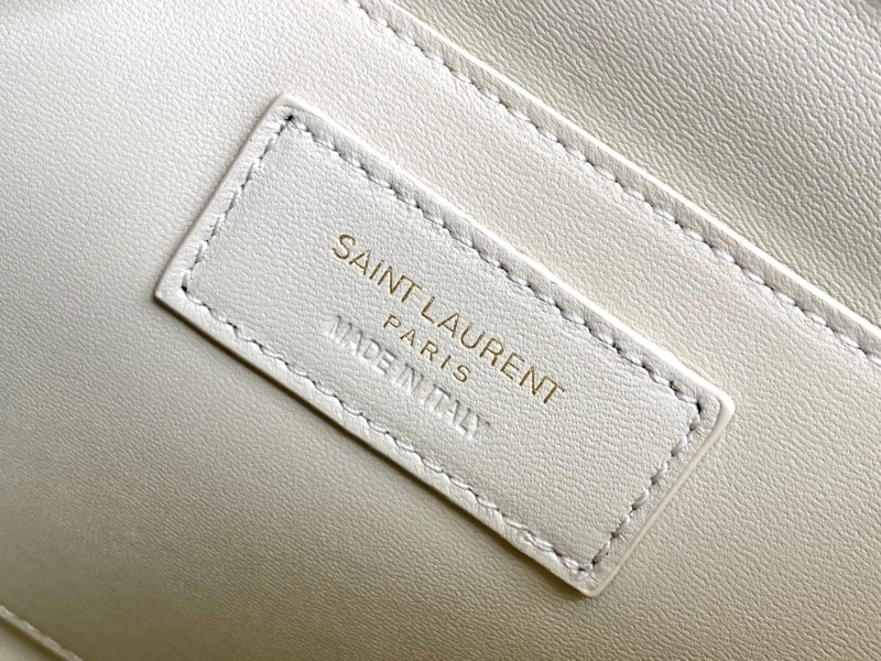 YSL Satchel Bags Functional 78165