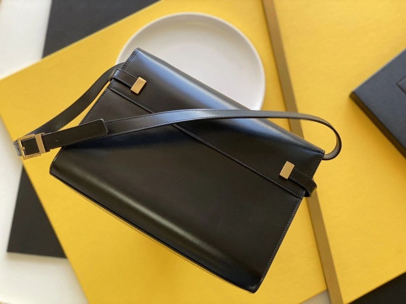 YSL Satchel Bags NewStyle 78157