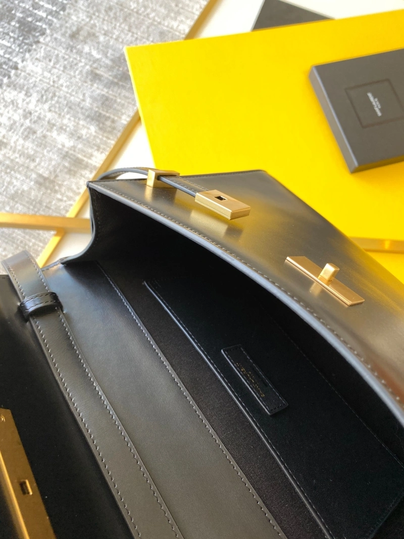 YSL Satchel Bags NewStyle 78157