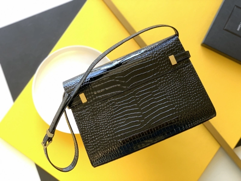 StreetReady YSL Satchel Bags 78156