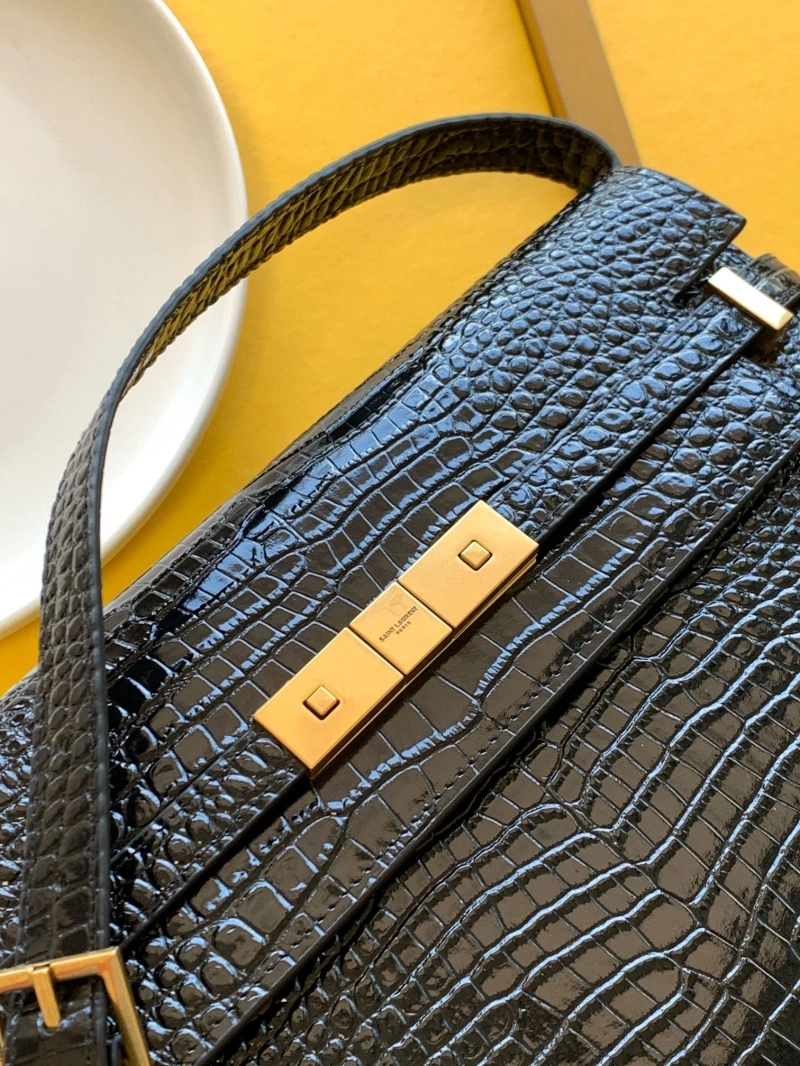 StreetReady YSL Satchel Bags 78156