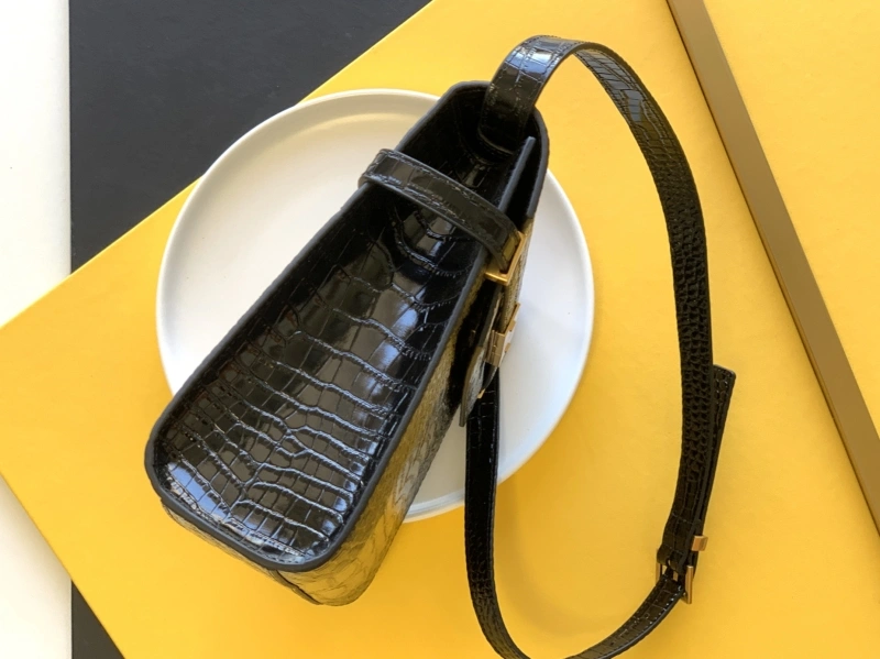StreetReady YSL Satchel Bags 78156