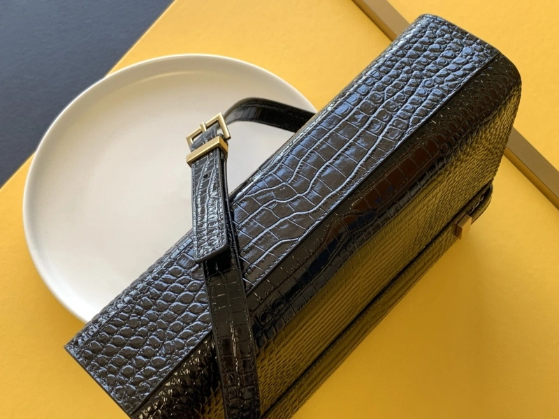 StreetReady YSL Satchel Bags 78156