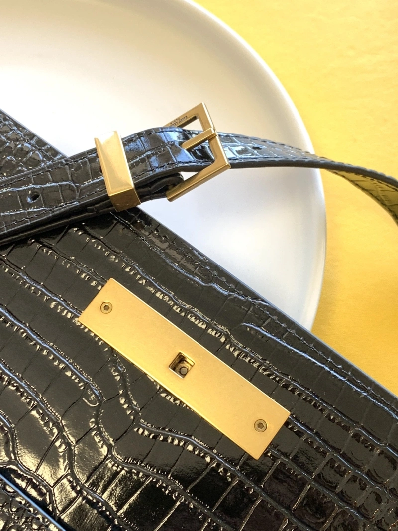 StreetReady YSL Satchel Bags 78156