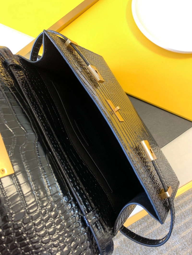 StreetReady YSL Satchel Bags 78156