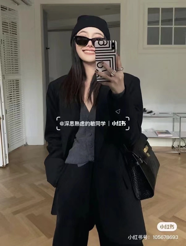 StreetReady YSL Satchel Bags 78156
