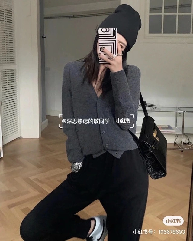StreetReady YSL Satchel Bags 78156