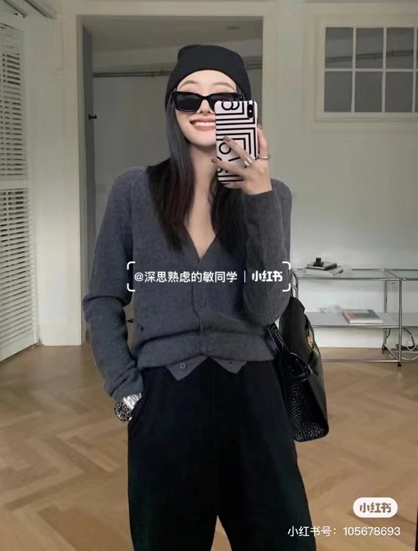 StreetReady YSL Satchel Bags 78156