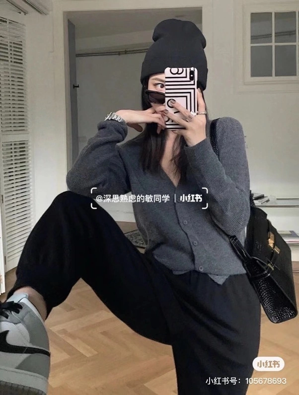 StreetReady YSL Satchel Bags 78156