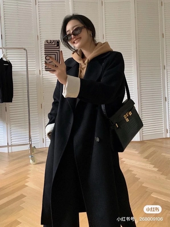 StreetReady YSL Satchel Bags 78156