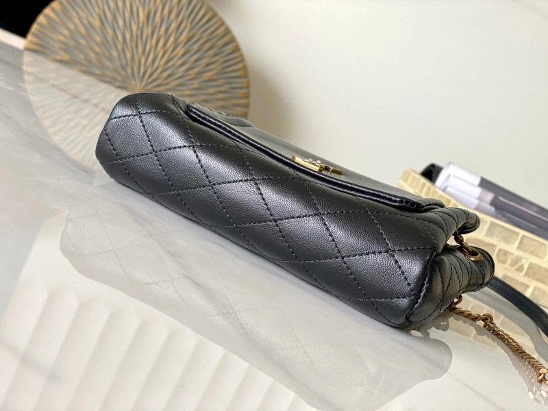 Timeless YSL Satchel Bags 78133