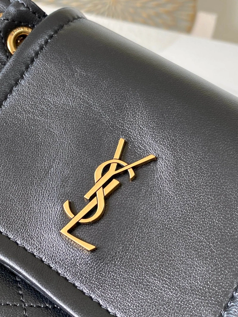 Timeless YSL Satchel Bags 78133