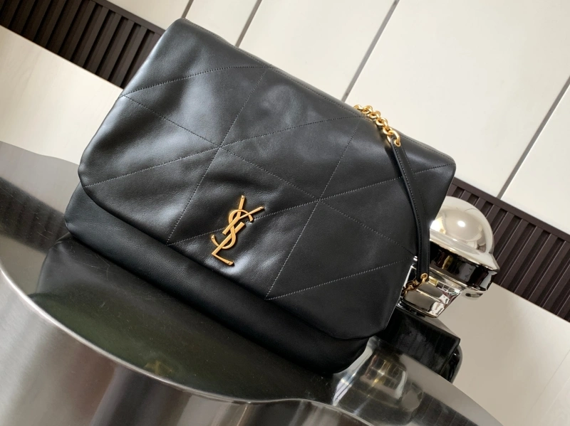 QuickDry YSL Satchel Bags 78155