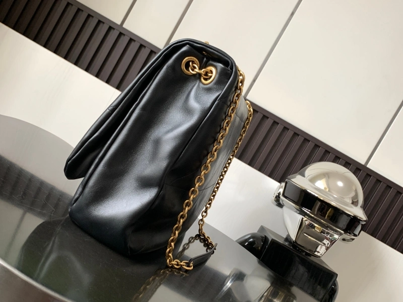 QuickDry YSL Satchel Bags 78155