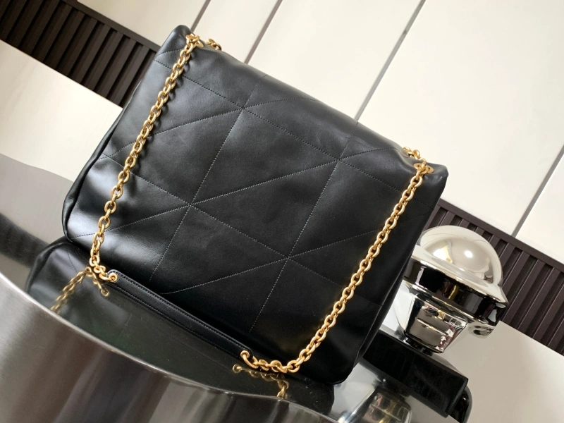 QuickDry YSL Satchel Bags 78155