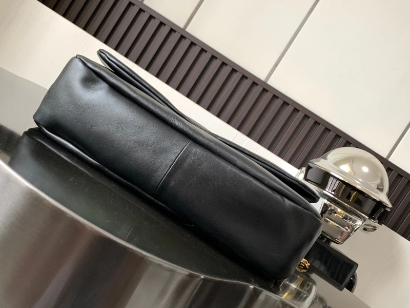QuickDry YSL Satchel Bags 78155