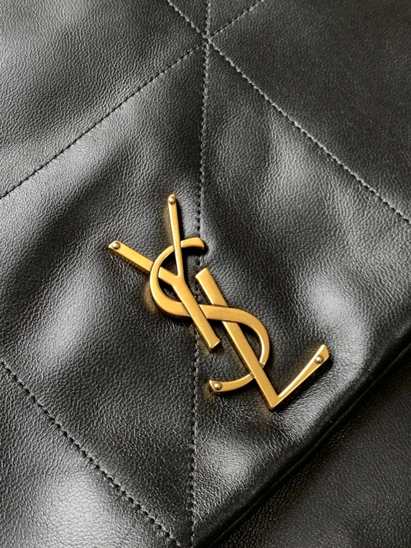 QuickDry YSL Satchel Bags 78155