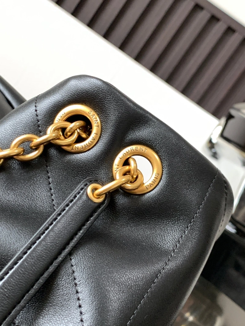 QuickDry YSL Satchel Bags 78155