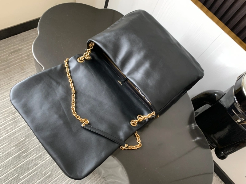 QuickDry YSL Satchel Bags 78155