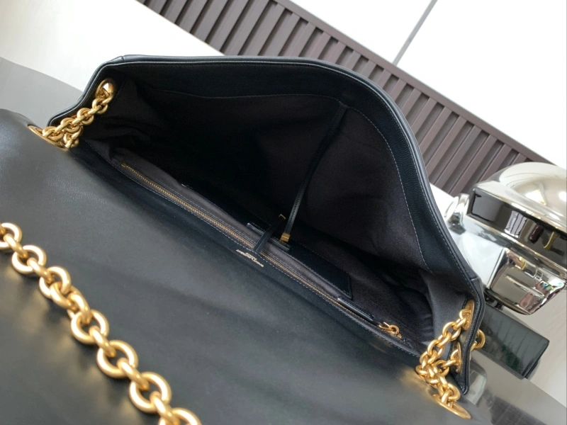QuickDry YSL Satchel Bags 78155