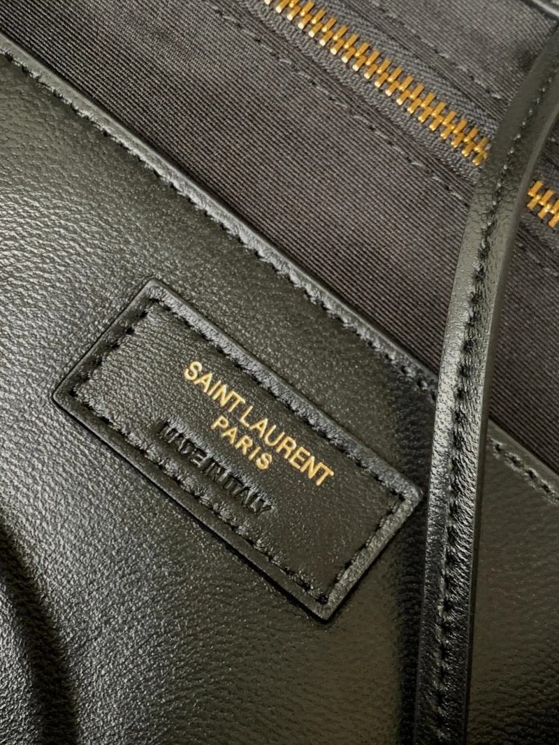 QuickDry YSL Satchel Bags 78155