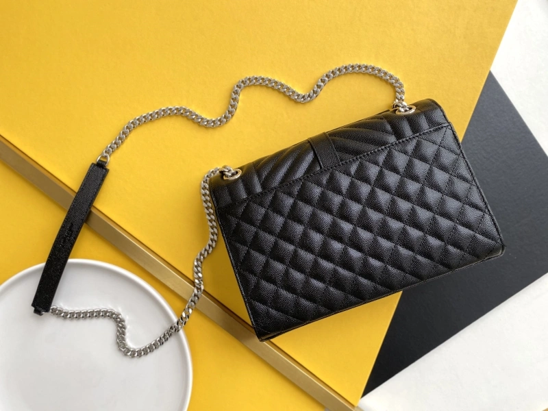 YSL Satchel Bags BestValue 78132