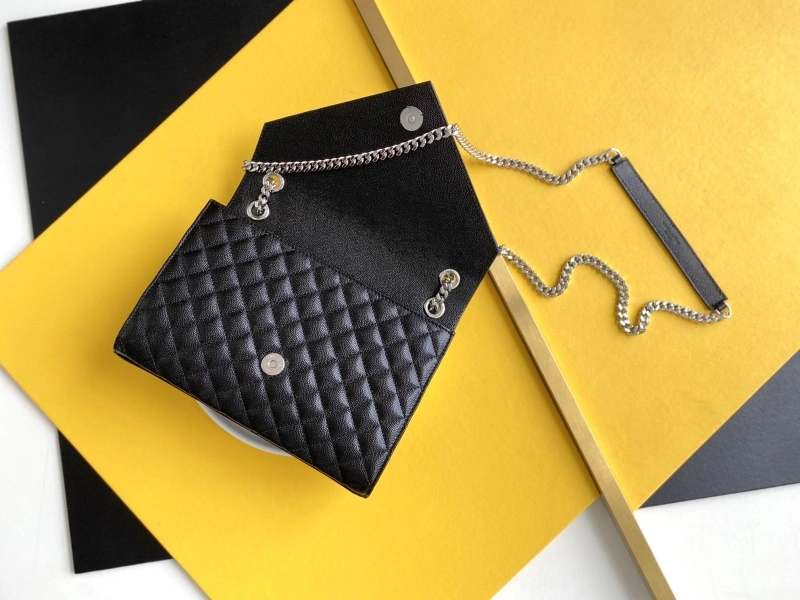 YSL Satchel Bags BestValue 78132