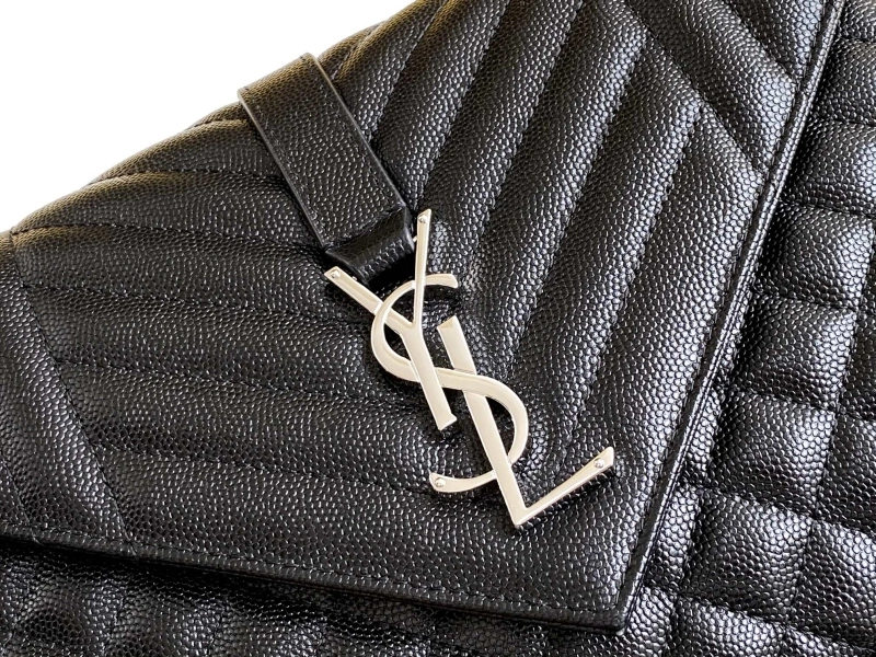 YSL Satchel Bags BestValue 78132