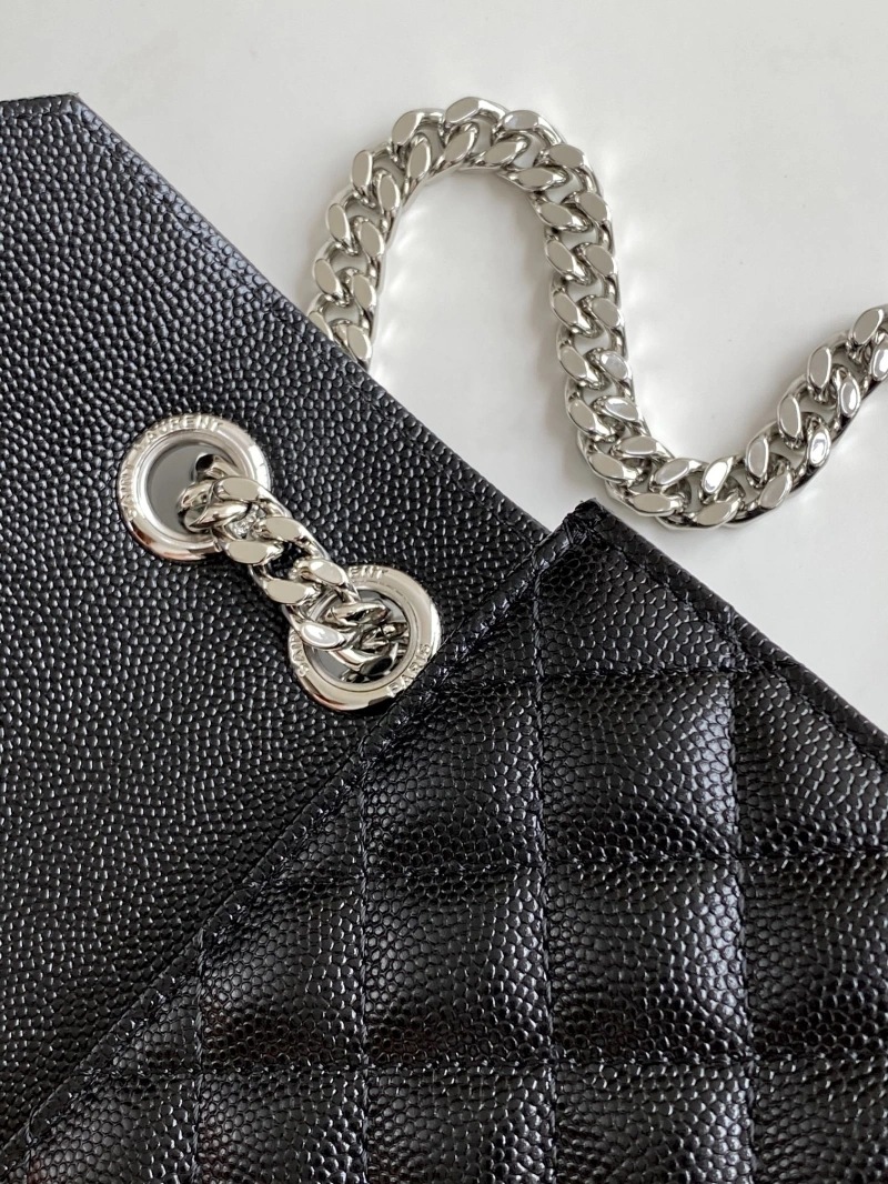 YSL Satchel Bags BestValue 78132