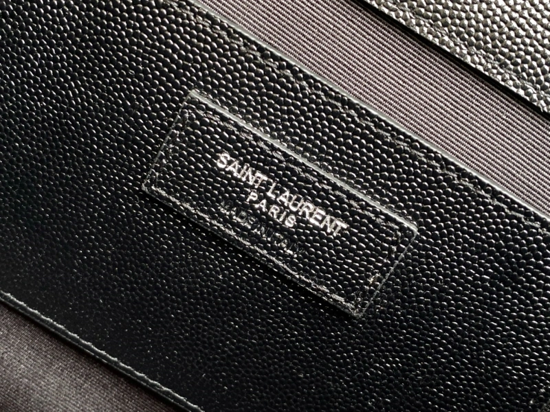 YSL Satchel Bags BestValue 78132