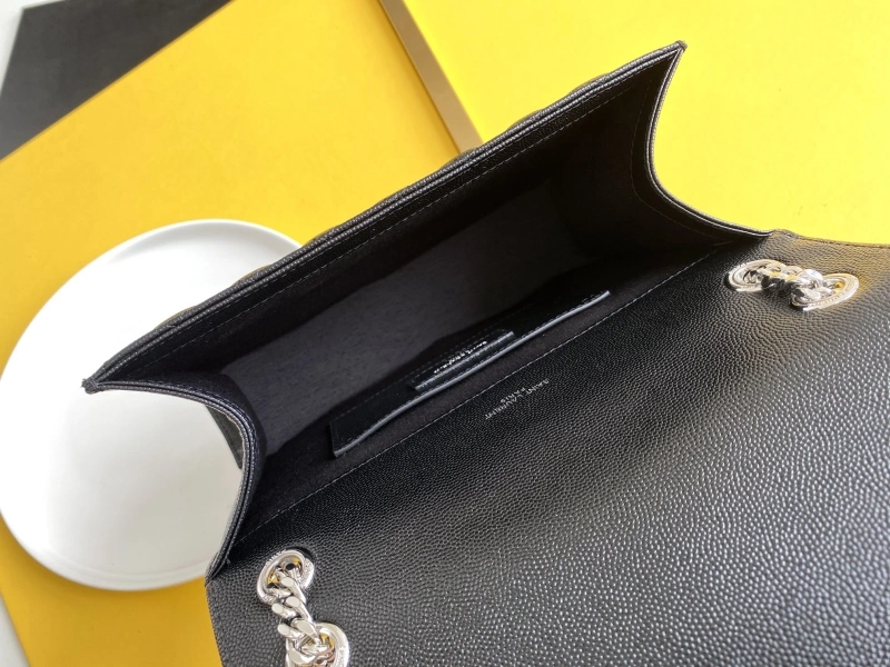 YSL Satchel Bags BestValue 78132