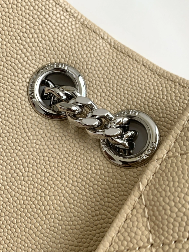 YSL Satchel Bags Trendy 78136