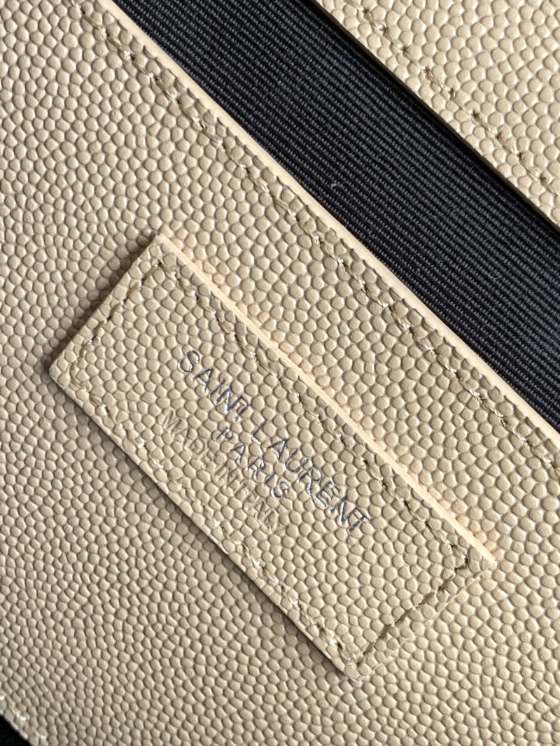 YSL Satchel Bags Trendy 78136