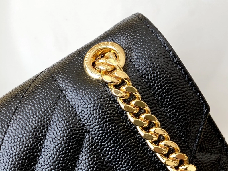 YSL Satchel Bags Refined 78138